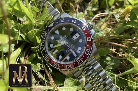 quali rolex aumentano di valore|Rolex su cui investire.